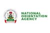 the-National-Orientation-Agency-NOA-509×340