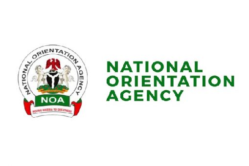 the-National-Orientation-Agency-NOA-509×340