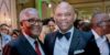 tony-and-dangote-e1777789963987