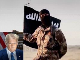who-was-abu-bilal-al-minuki-isis-leader-killed-in-complex-us-nigerian-military-operation