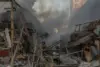 02int-ukraine-attack-01-cwgj-articleLarge