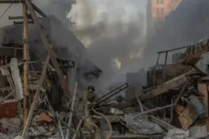 02int-ukraine-attack-01-cwgj-articleLarge