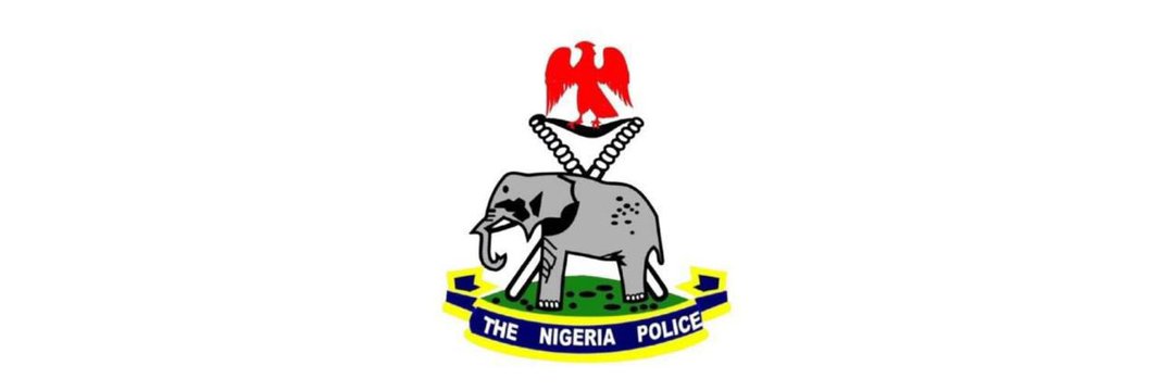 Police Rescue Two Kidnap Victims, Neutralise Suspect In Oyo Forest