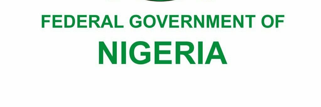 FG Backs US Sanctions On Nigerian BDCs Over ISWAP Financing