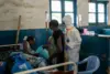 30int-ebola-epicenter-3-qbtk-articleLarge