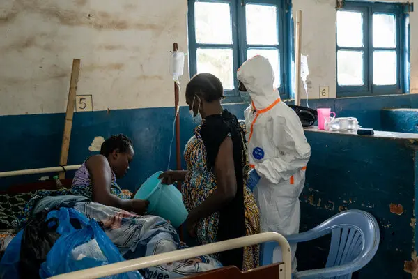 30int-ebola-epicenter-3-qbtk-articleLarge