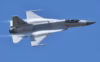 AF2-11