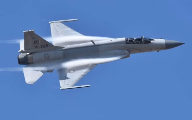 AF2-11