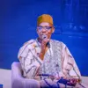 Abdullahi Sule