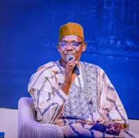 Abdullahi Sule