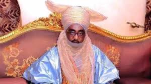 Ahmed-Nuhu-Bamalli