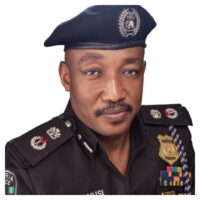 Ahmed-Sanusi-FCT-CP-2