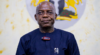 Alex-Otti-of-Abia-1