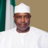 Aminu Tambuwal