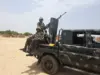 Army-Troops2