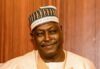 Babachir Lawal