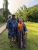 Babafemi Ojudu