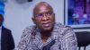 Babatunde-Fashola2