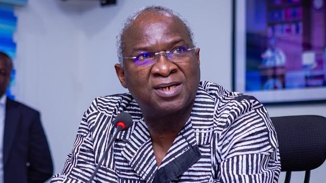 Babatunde-Fashola2