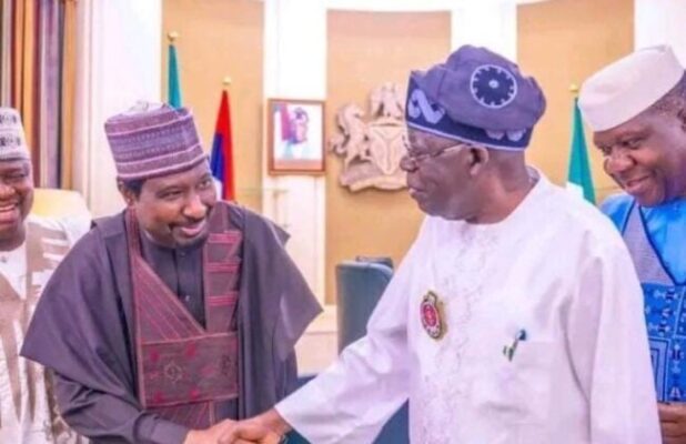 Barau-and-Tinubu-e1726857097911
