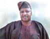 Bejide