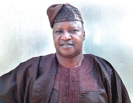 Bejide