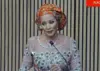Bianca-Ojukwu-e1730304429967