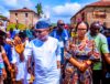 Biodun Oyebanji