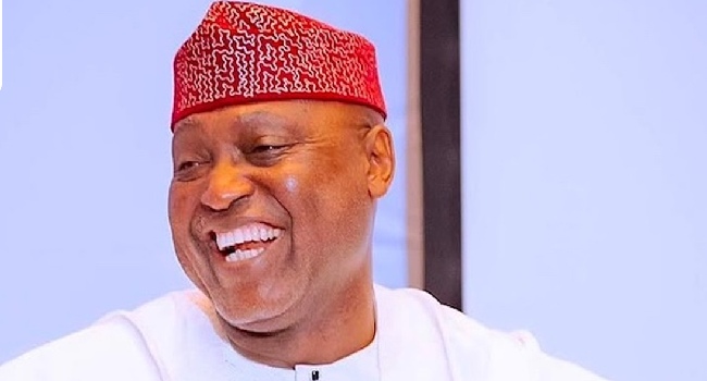 Biodun-Oyebanji-2
