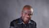 Bisi Adewale