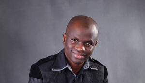 Bisi Adewale