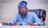 Bola-Tinubu66-1027×598