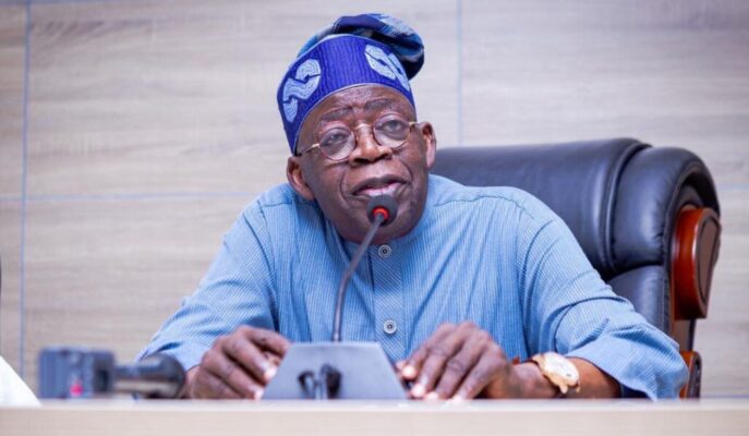Bola-Tinubu66-1027×598