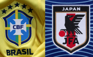 Brazil