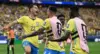 Brazil-2_1782762160