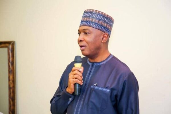 Bukola-Saraki-2-1-860×573