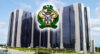 CBN-Office-Abuja