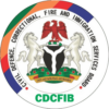 CDCFIB