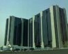 Central_bank_nigeria