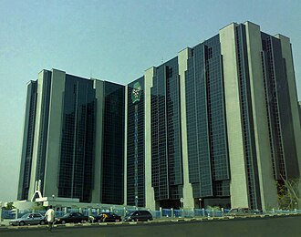 Central_bank_nigeria