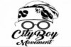 City Boy Movement