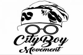 City Boy Movement