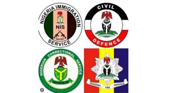 Civil_Defence_Correctional_Fire_and_Immigration_Services_Board_1