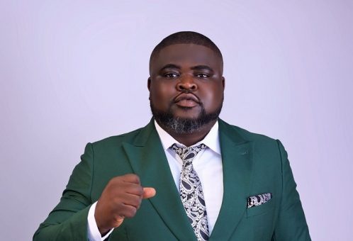 Comrade-Akinteye-Babatunde-Afeezzz-498×340