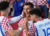Croatia