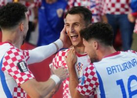 Croatia