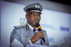 Customs CG Adeniyi