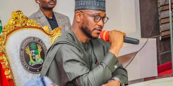 Dauda-Lawal-new