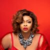 Dayo Amusa