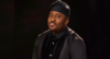 Desmond Elliot